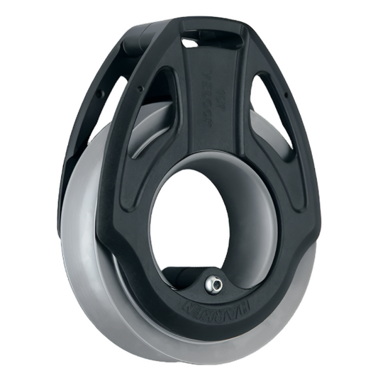 Harken 3371AL 16T V Loop AL Block | SendIt Sailing
