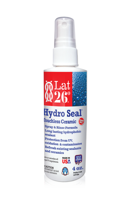 Hydro Seal®