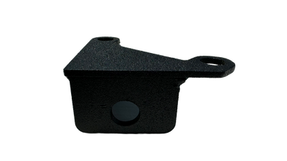 Empire Offroad LED JK Whip Mounts | SendIt SailingEmpire Offroad LED JK Whip Mounts