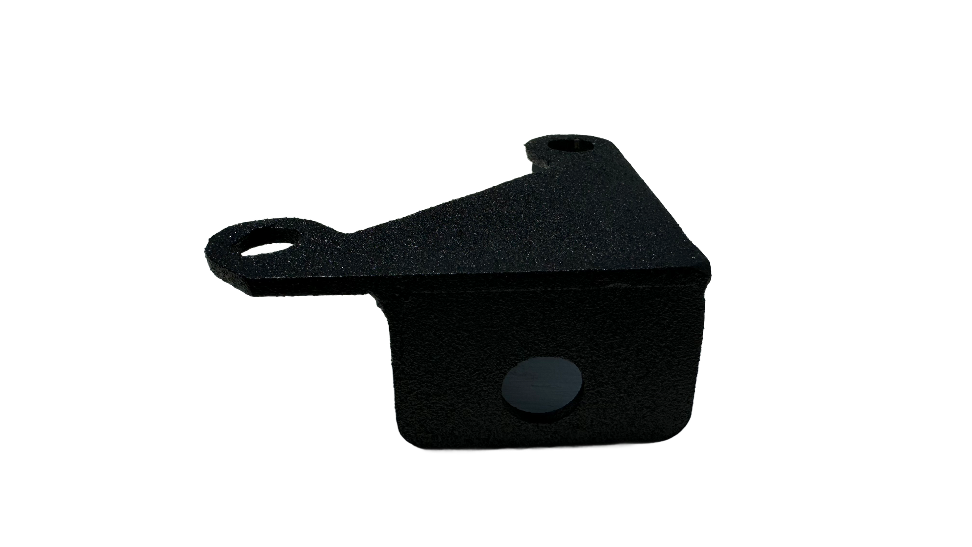 Empire Offroad LED JK Whip Mounts | SendIt SailingEmpire Offroad LED JK Whip Mounts