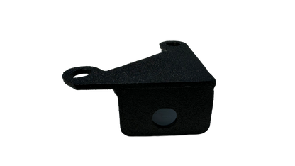 Empire Offroad LED JK Whip Mounts | SendIt SailingEmpire Offroad LED JK Whip Mounts