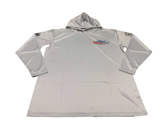 Coors Holo Holo Dri Fit Hoodie (Adult/Keiki)