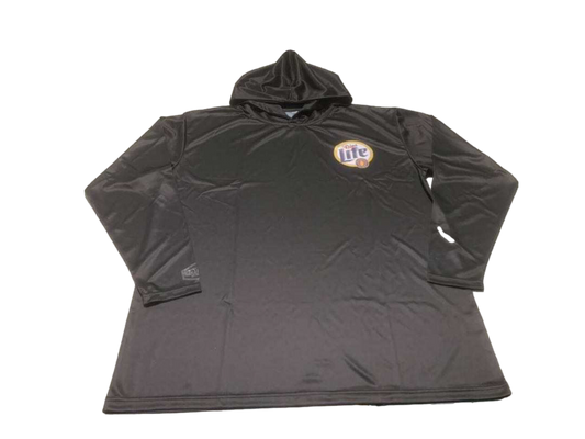 Miller Dive Life Dri Fit Hoodie (Adult/Keiki)