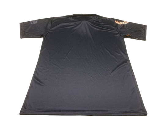 Tako Prowler Dri Fit Polo (Adult/Keiki)