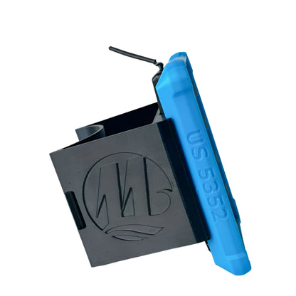 Vakaros VX ONE Mount Gen2