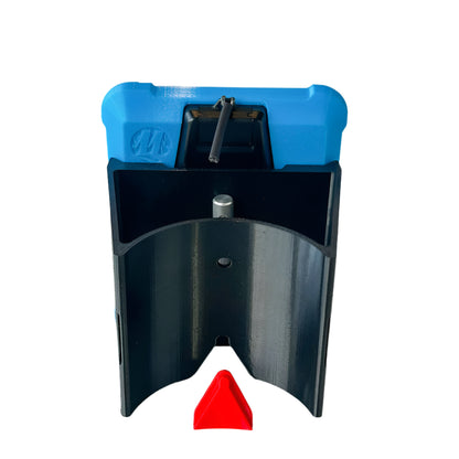 Vakaros VX ONE Mount Gen2