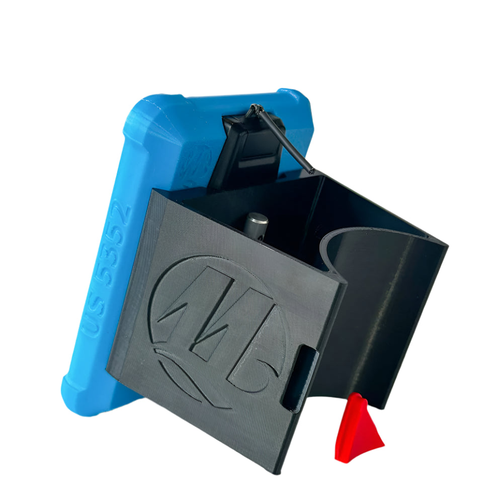 Vakaros VX ONE Mount Gen2