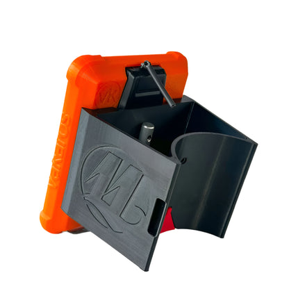 Vakaros VX ONE Mount Gen2