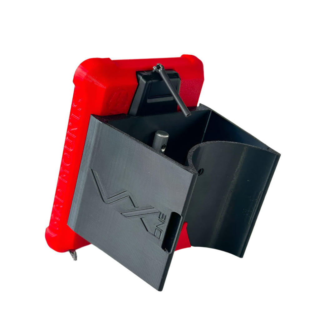 Vakaros VX ONE Mount Gen2