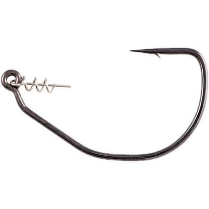 A.M. Fishing Owner BEAST Hook