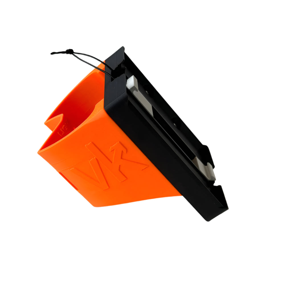 Vakaros RS21 Mount Gen2