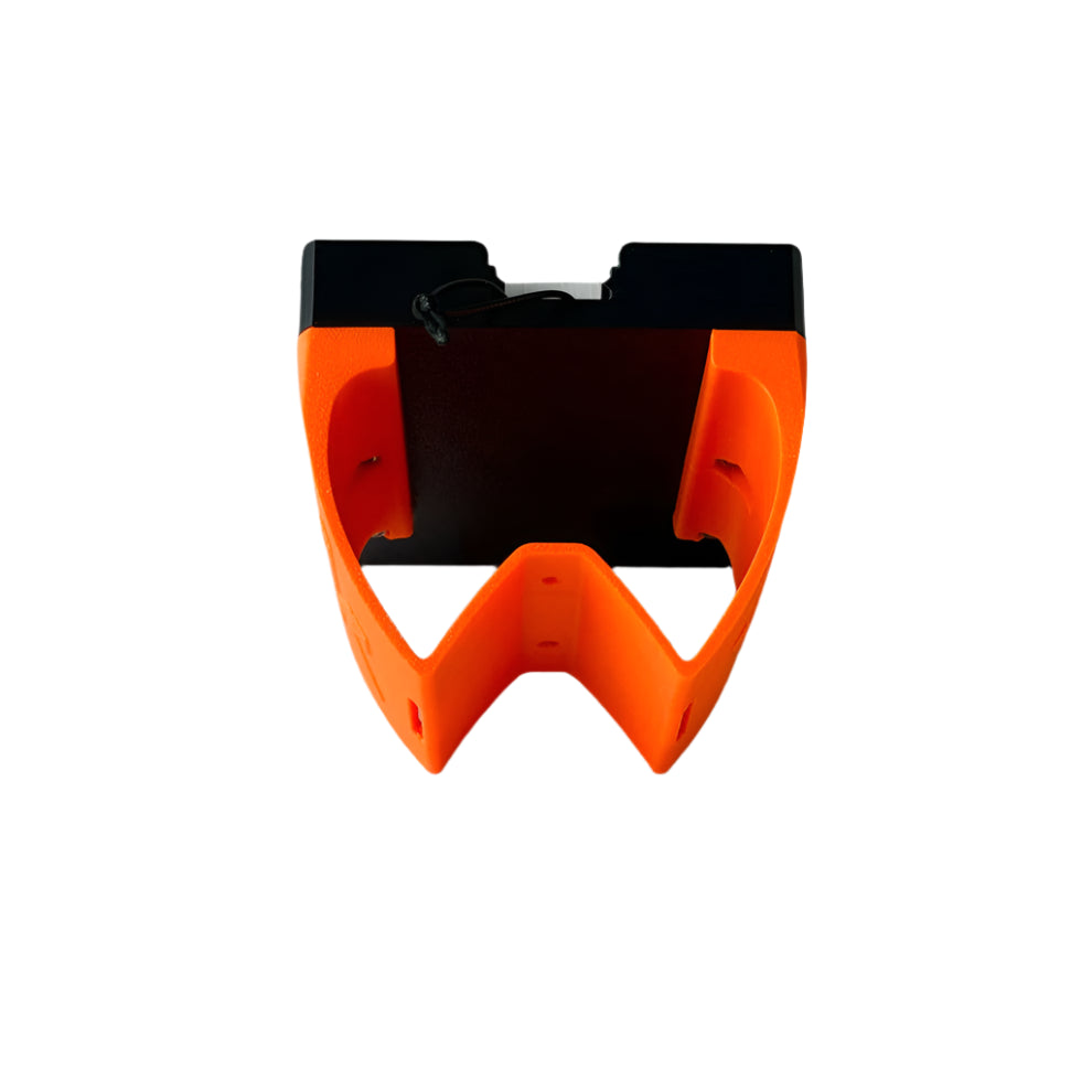 Vakaros RS21 Mount Gen2