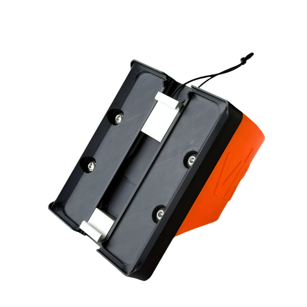 Vakaros RS21 Mount Gen2