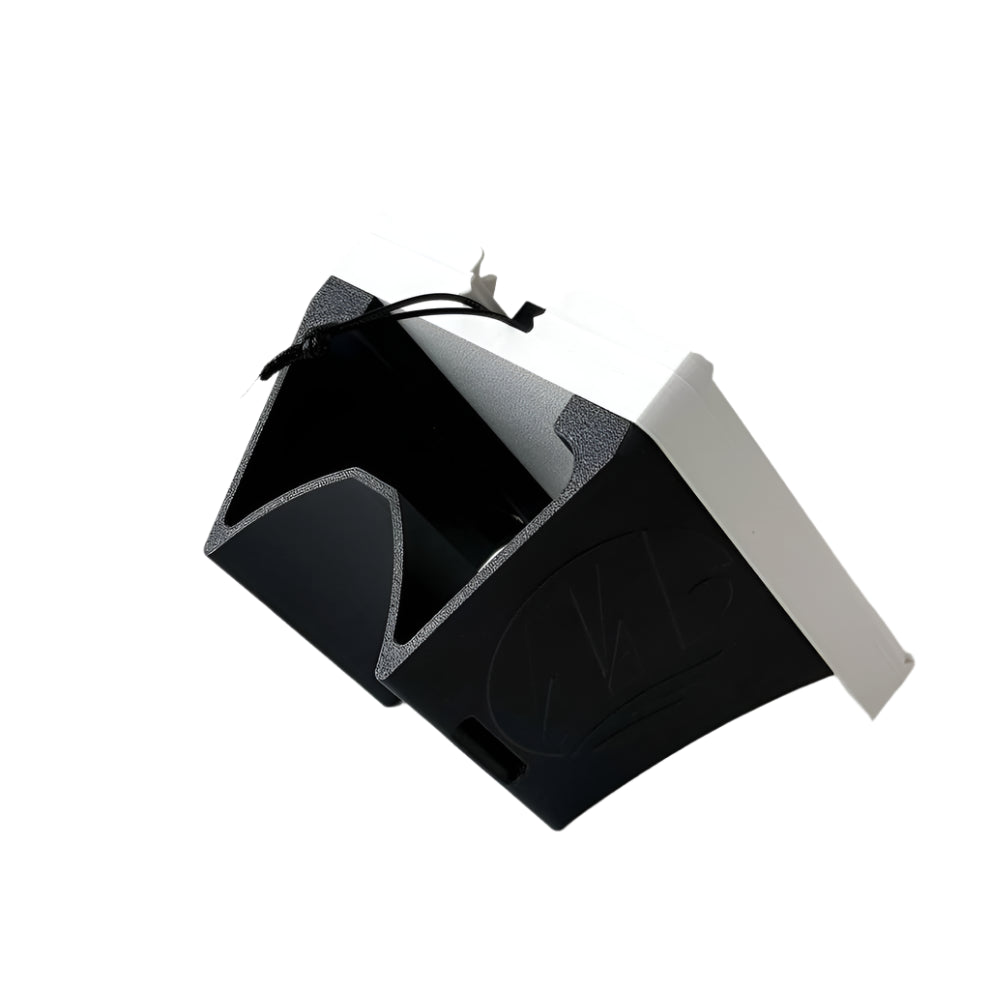 Vakaros RS21 Mount Gen2