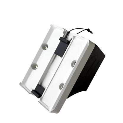 Vakaros RS21 Mount Gen2