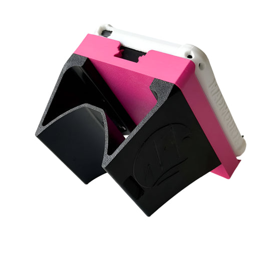 Vakaros BirdyFish Mount