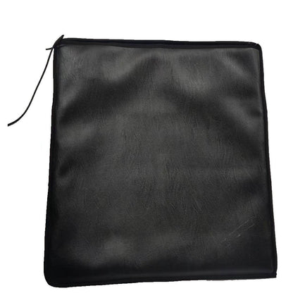 LITEGUEST Fan-Cooling Seat Cushion – USB-Powered Summer Comfort