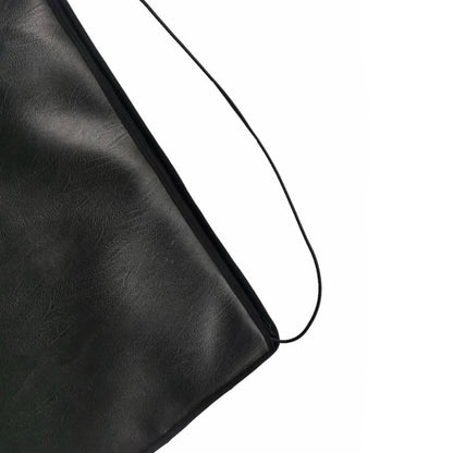 LITEGUEST Fan-Cooling Seat Cushion – USB-Powered Summer Comfort