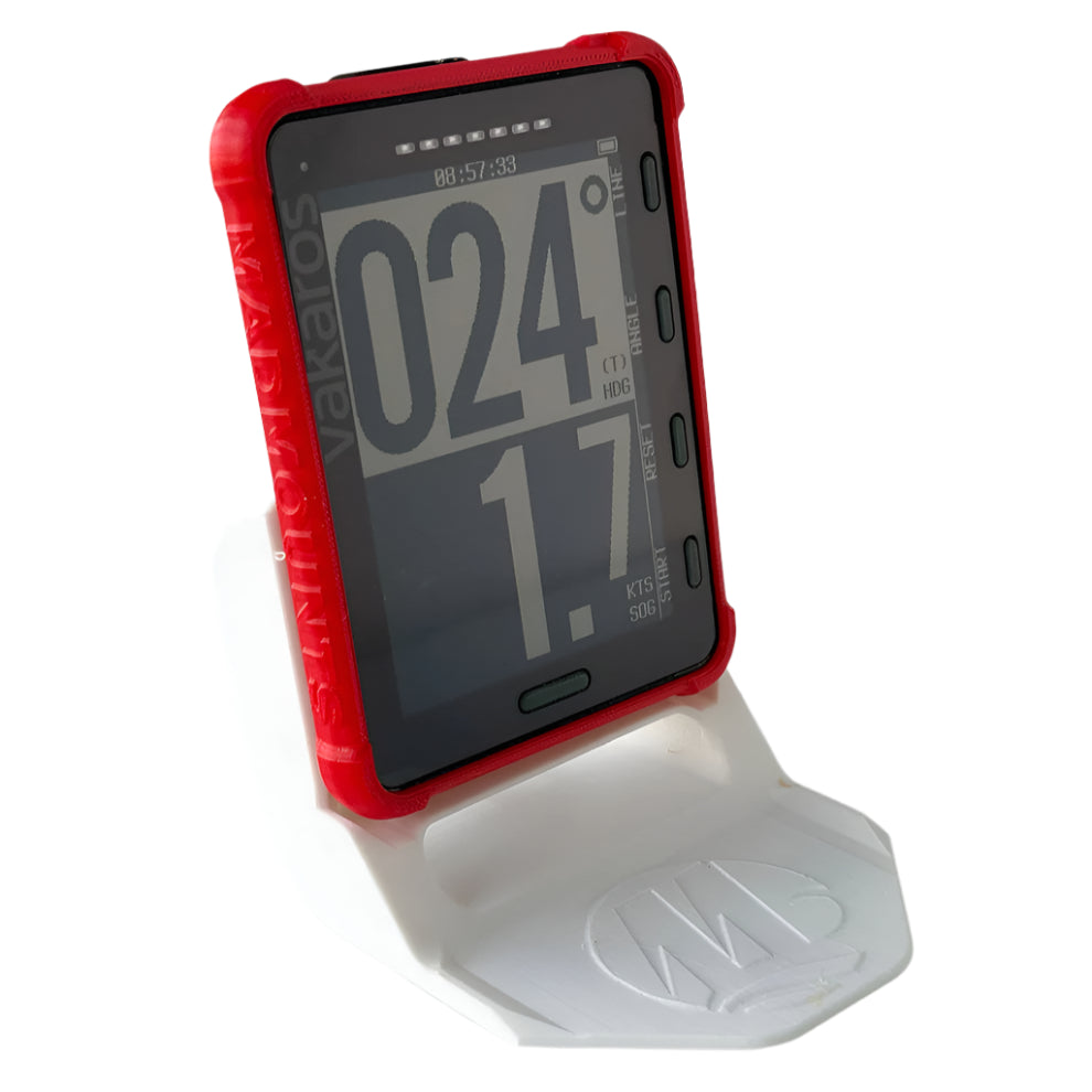 Vakaros ILCA/Laser Mount Gen2