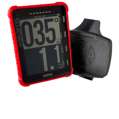 Vakaros ILCA/Laser Mount Gen2