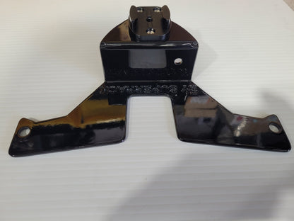 GOPRO Bracket for 2018-2025 SEA-DOO GTX-RXTX - FISH PRO-WAKE PRO