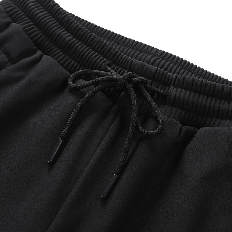 LITEGUEST USB Heated Pants 12-Zone Winter Outdoor Warmth Essential