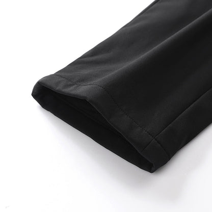 LITEGUEST 12-Zone USB Heated Pants for Winter Outdoor Adventures