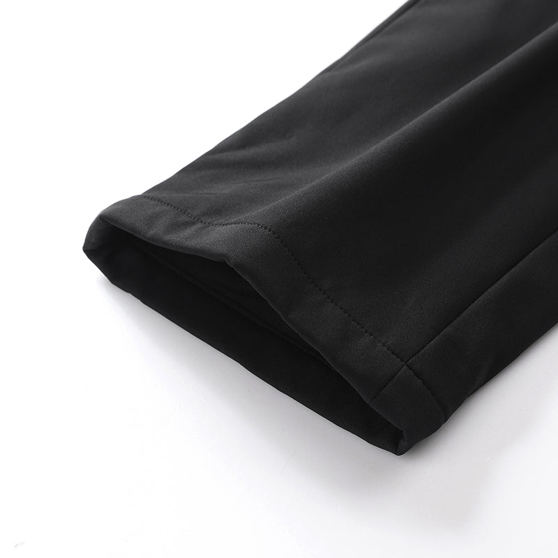 LITEGUEST USB Heated Pants 12-Zone Winter Outdoor Warmth Essential