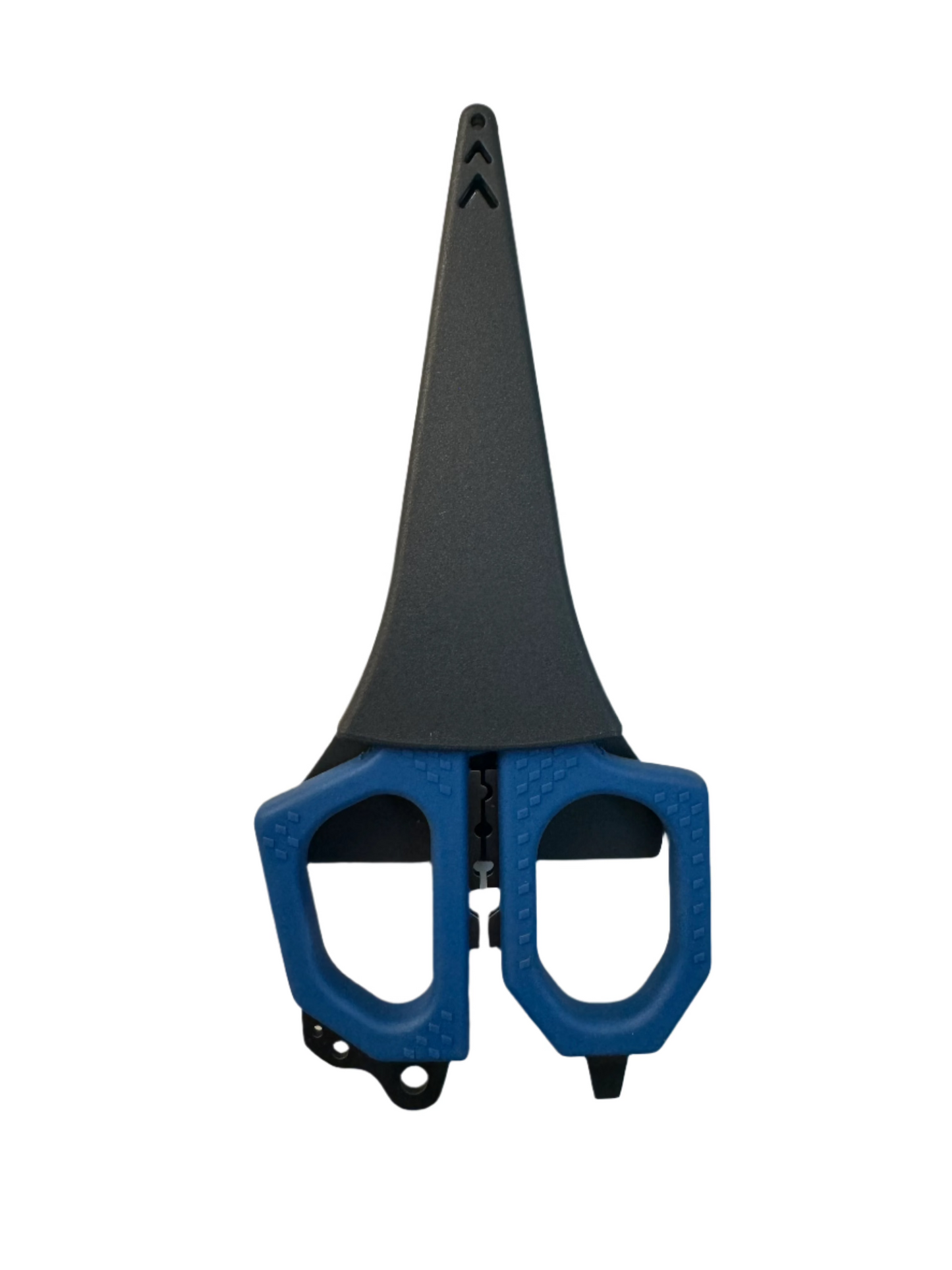 6.5" Premium Fishing Shears