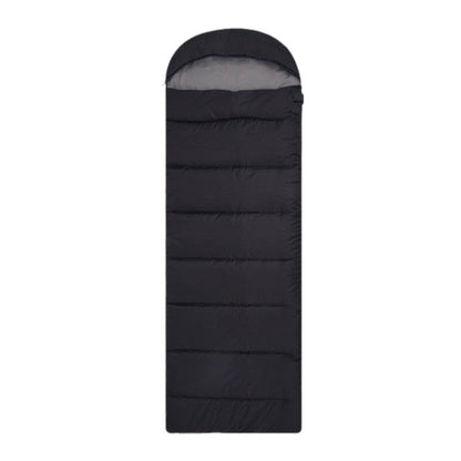 LITEGUEST Winter Heated Single Sleeping Bag – USB Warmth for Camping