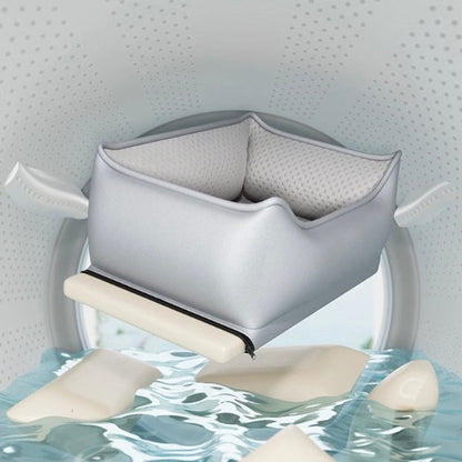 LITEGUEST Waterproof Pet Heating Pad for Cats & Dogs