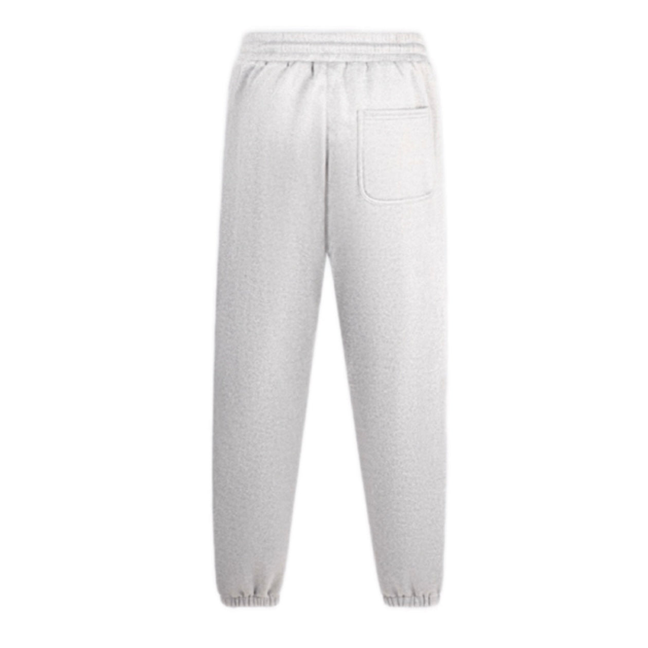 LITEGUEST 14-Zone USB Heated Pants – Winter Outdoor Heated Pants