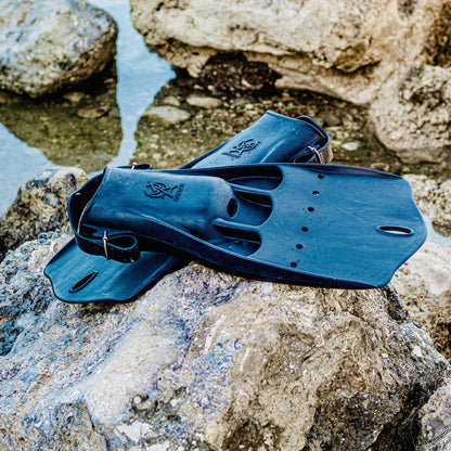ATACLETE 'The Essentials' Rescue Swimmer (AST) Training Pack