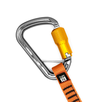 Kong Italy Frog ANSI Quickdraw