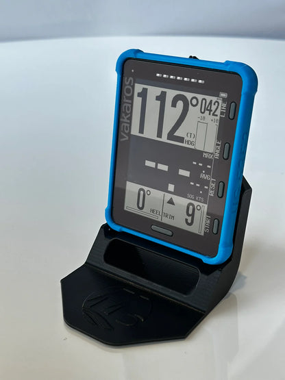 Vakaros ILCA/Laser Mount Gen2