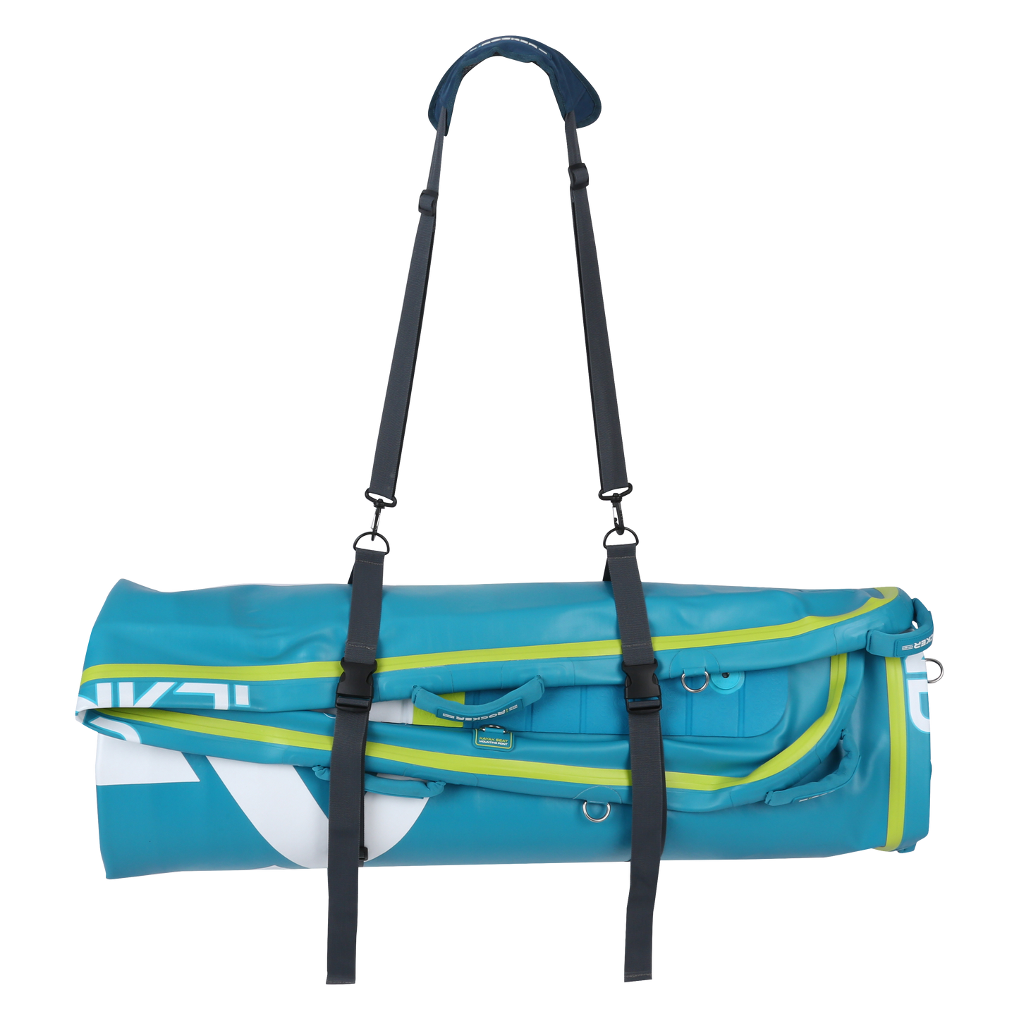 Universal Paddle Board Carry Strap