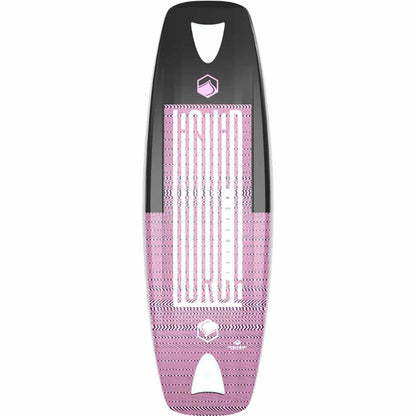 2023 Liquid Force Illusion Wakeboard Blem