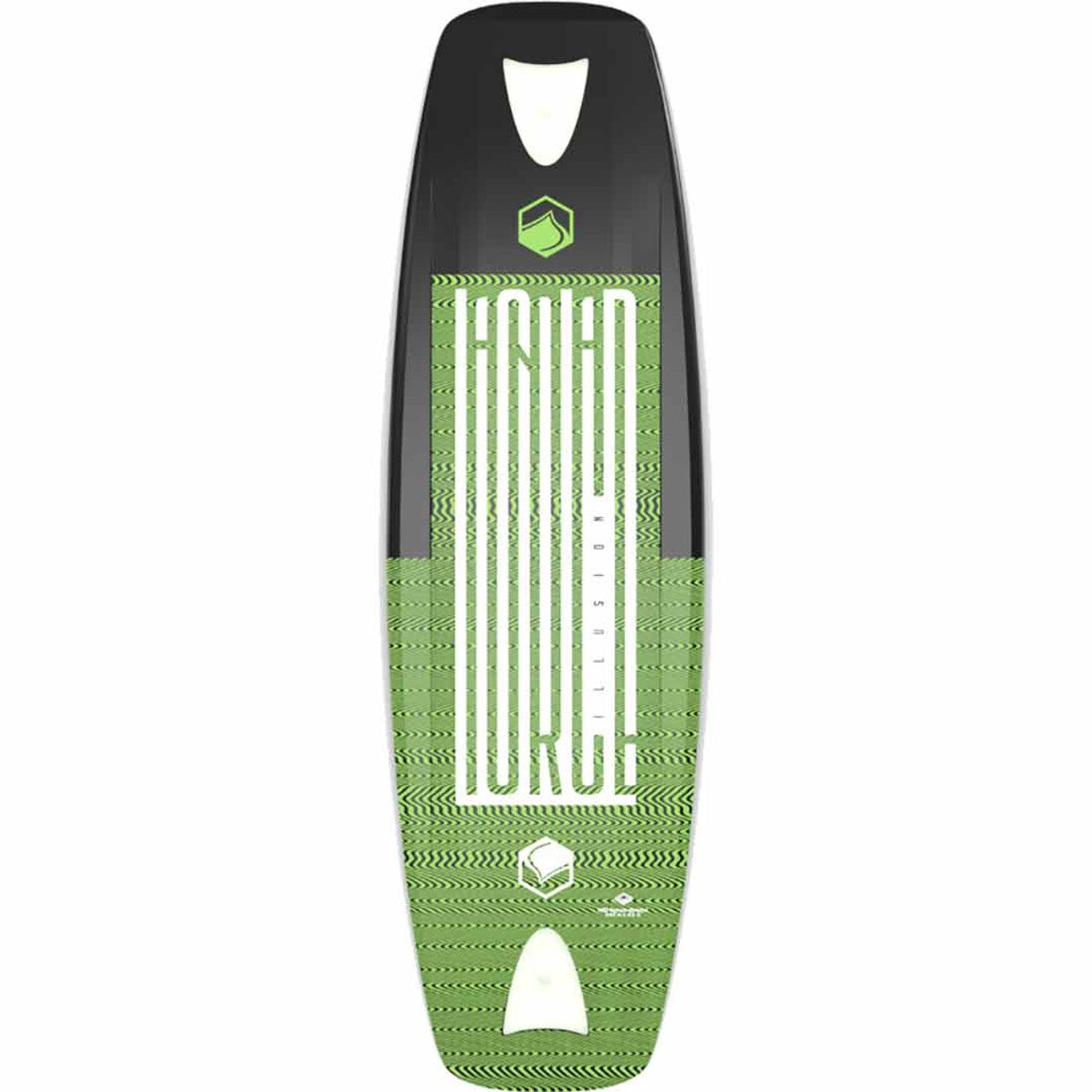 2023 Liquid Force Illusion Wakeboard Blem