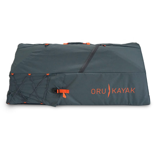 Oru Kayak Pack for Lake/Inlet | SendIt Sailing