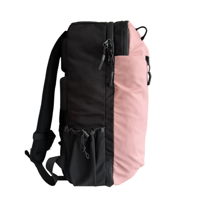 The Island Hopper Travel Backpack 28L