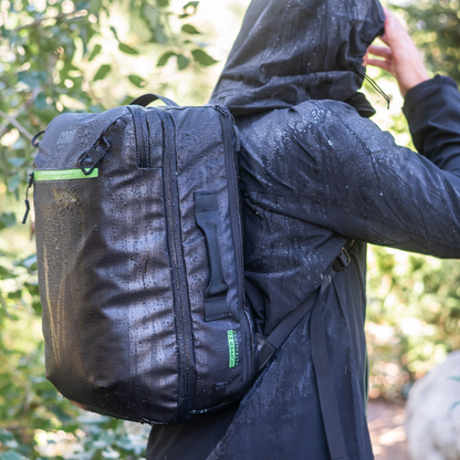 Island Hopper 2.0 | 28L or 34L