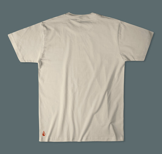 Island Standard Premium Pima T-Shirt