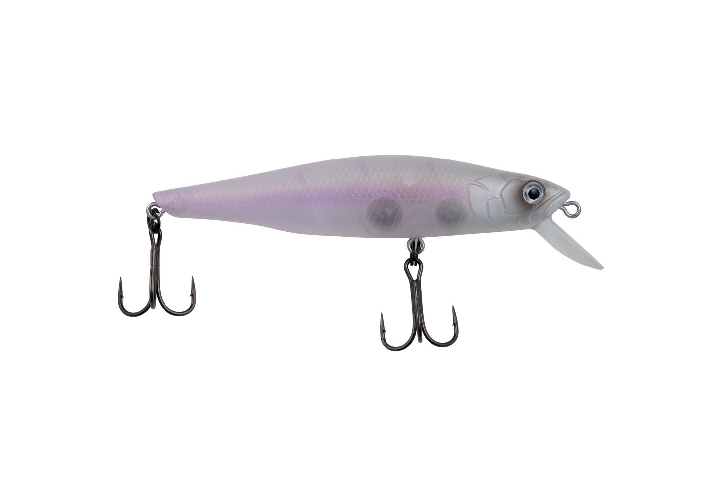 Jerkbait GB-100