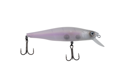 Jerkbait GB-100