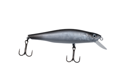 Jerkbait GB-100
