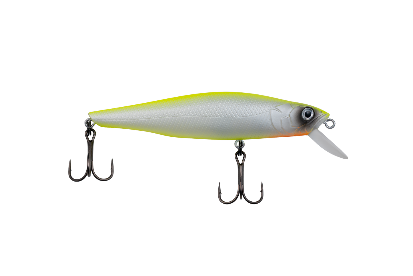 Jerkbait GB-100