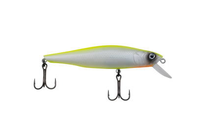 Jerkbait GB-100