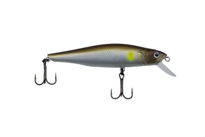 Jerkbait GB-100