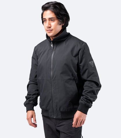 Zhik Mens Flight Jacket