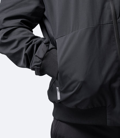 Zhik Mens Flight Jacket